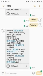 Screenshot_20191216-191015_Messages.webp