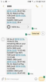 Screenshot_20191216-190955_Messages.webp