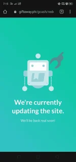 Screenshot_2019-12-16-19-15-25-69.webp