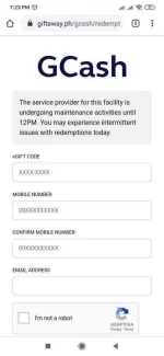 Screenshot_2019-12-16-19-23-16-882_com.android.chrome.webp