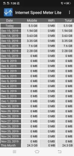 Screenshot_20191216_193057.webp