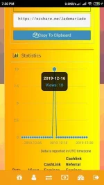 Screenshot_2019-12-16-19-30-56-599_com.ezshare.apk.webp
