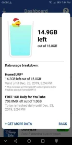 Screenshot_20191216-194445.webp