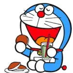 1576497524340.webp