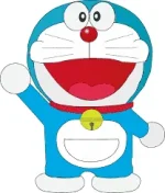 1576497714854.webp