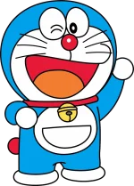 71299-nobi-YôùTùbé-nobita-television-doraemon-free-photo-png.webp