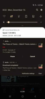 Screenshot_20191216-200228_Nétflí×.webp