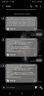Screenshot_20191216-200334_Messages.webp