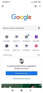 Screenshot_2019-12-16-20-05-27-928_com.android.chrome.webp