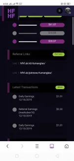 Screenshot_2019-12-16-16-04-31-75.webp