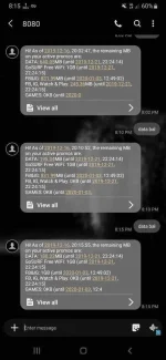 Screenshot_20191216-201600_Messages.webp