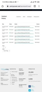 Screenshot_2019-12-16-21-12-02-894_com.android.chrome.webp
