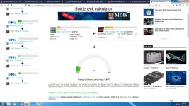 1576502058843.webp