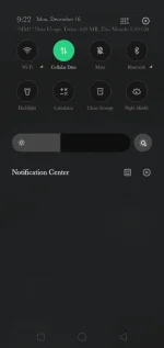 Screenshot_2019-12-16-21-22-53-01_d2ec906cf784a6ca06277807ba565c88.webp