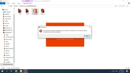 Screenshot (6).webp