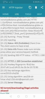 Screenshot_20191216_212558_com.evozi.injector.webp