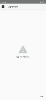 Screenshot_2019-12-16-21-36-18-97.webp