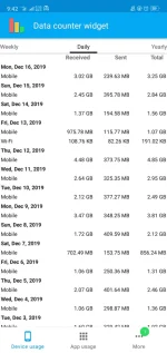 Screenshot_2019-12-16-21-42-08-73.webp