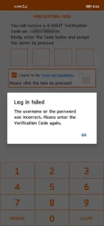 Screenshot_20191216_214545.webp Screenshot_20191216_214545.webp