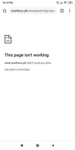Screenshot_2019-12-16-22-12-14-502_com.android.chrome.webp