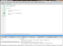 21321321.webp