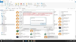 1576509445178.webp 1576509445178.webp