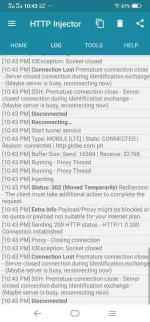 Screenshot_20191216_224314.webp Screenshot_20191216_224314.webp