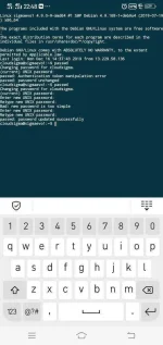 Screenshot_20191216_224840.webp