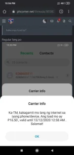 Screenshot_2019-12-16-22-56-35-959_com.android.chrome.webp Screenshot_2019-12-16-22-56-35-959_com.android.chrome.webp