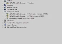 capture5.webp