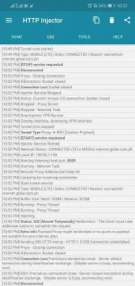 Screenshot_20191216_225217_com.evozi.injector.webp