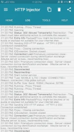 Screenshot_2019-12-16-23-22-10-89.webp