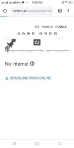 Screenshot_20191216_235517.webp