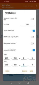 Screenshot_20191217_014900_com.anonytun.android.webp