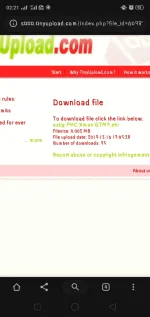 Screenshot_2019-12-17-02-21-08-88.webp