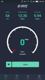 Screenshot_20191217-024847.webp