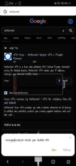 Screenshot_20191217_032434_com.UCMobile.intl.webp