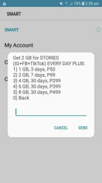 Screenshot_20191217-025838_SIM Toolkit.webp