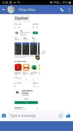 Screenshot_20191217-033832.webp