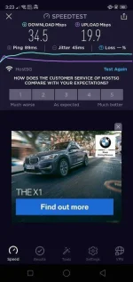 Screenshot_2019-12-17-03-23-08-19.webp