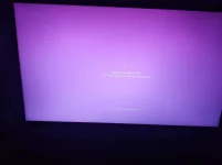 1576528541528310872070.webp