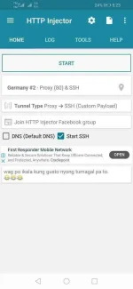 Screenshot_20191217_052344_com.evozi.injector.webp