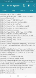Screenshot_20191217_052353_com.evozi.injector.webp