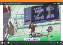 ice_screenshot_20191217-075332.webp