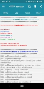 Screenshot_20191217-080251_HTTP_Injector.webp
