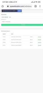 Screenshot_2019-12-17-08-07-40-403_com.android.chrome.webp