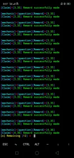 Screenshot_2019-12-17-08-07-29-43.webp