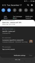 Screenshot_20191217-081251_UC980HandlerUI.webp