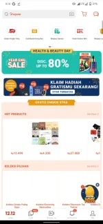 Screenshot_20191217-081810_Shopee.webp