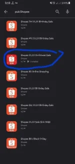 Screenshot_20191217-085914_Google Play Store.webp